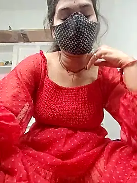 Snapshot of Cut_madhuri chatting on 18, 2, 2026 Cut madhuri online show from 18, 2, 2026