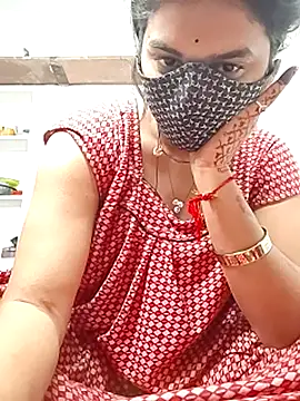 Snapshot of Cut_madhuri chatting on 2, 3, 2026 Cut madhuri online show from 2, 3, 2026