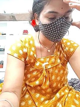 Snapshot of Cut_madhuri chatting on 23, 3, 2026 Cut madhuri online show from 23, 3, 2026