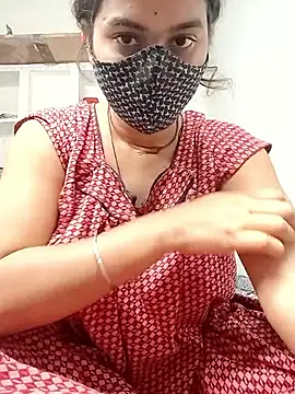 Snapshot of Cut_madhuri chatting on 27, 3, 2026 Cut madhuri online show from 27, 3, 2026
