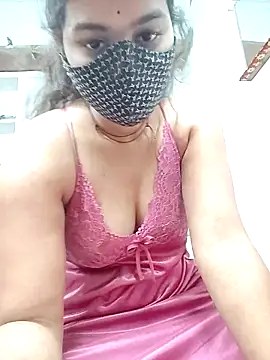 Snapshot of Cut_madhuri chatting on 28, 3, 2026 Cut madhuri online show from 28, 3, 2026