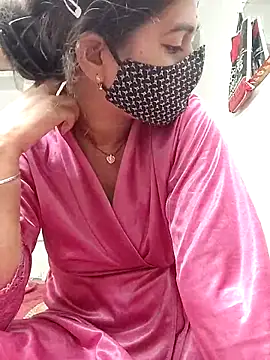 Snapshot of Cut_madhuri chatting on 9, 4, 2026 Cut madhuri online show from 9, 4, 2026