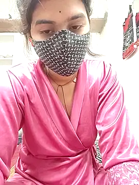 Snapshot of Cut_madhuri chatting on 12, 4, 2026 Cut madhuri online show from 12, 4, 2026