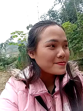 nhoanhlam online show from 17, 12, 2025