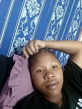 TemptingCloeXx online show from 10, 1, 2026