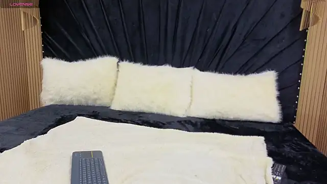 Megan-Horney- online show from 1, 4, 2026