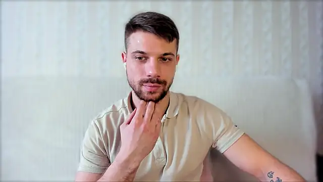 Tony Wolf online show from 10, 3, 2026