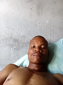 Snapshot of thabisozxz chatting on 16, 12, 2025 thabisozxz online show from 16, 12, 2025