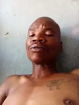 thabisozxz online show from 2, 2, 2026