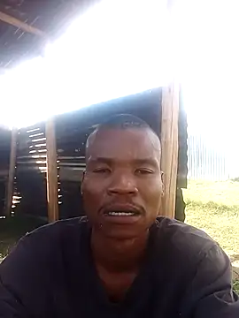 thabisozxz online show from 24, 2, 2026