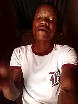 thabisozxz online show from 24, 3, 2026