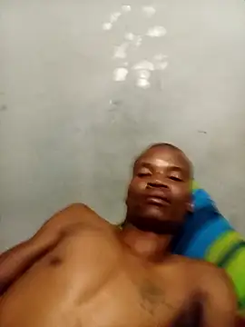 thabisozxz online show from 9, 4, 2026