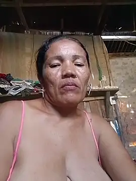 Snapshot of sara_milf777 chatting on 26, 2, 2026 sara milf777 online show from 26, 2, 2026