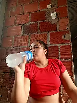 Dirty-Fat-Horny online show from 13, 1, 2026