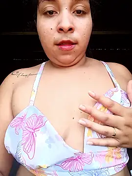 Dirty-Fat-Horny online show from 16, 1, 2026