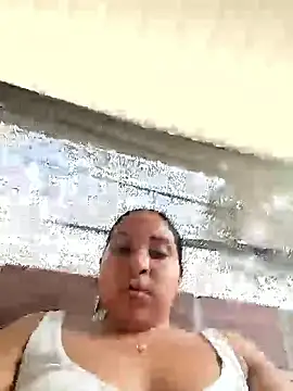 Dirty-Fat-Horny online show from 17, 3, 2026