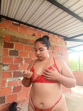 Dirty-Fat-Horny online show from 1, 4, 2026