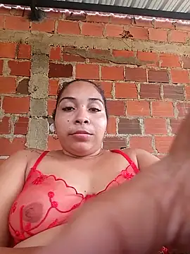 Dirty-Fat-Horny online show from 9, 4, 2026