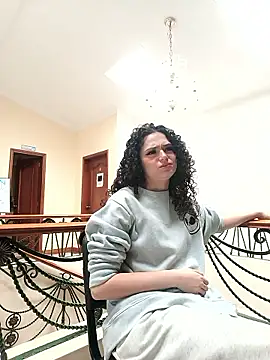 MapeDiamond online show from 12, 1, 2026