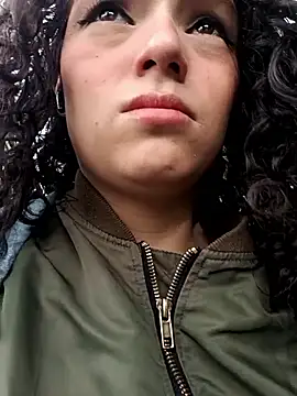 MapeDiamond online show from 14, 1, 2026