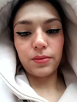 MapeDiamond online show from 16, 1, 2026