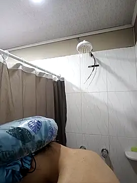 MapeDiamond online show from 3, 3, 2026