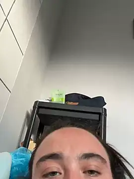 MillieB online show from 2, 7, 2026