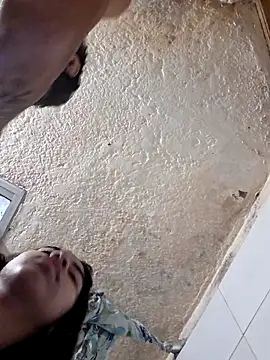 Snapshot of micaela691 chatting on 15, 12, 2025 micaela691 online show from 15, 12, 2025