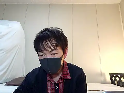 sweets danshi online show from 12, 2, 2026