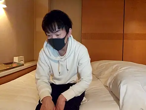 sweets danshi online show from 15, 2, 2026