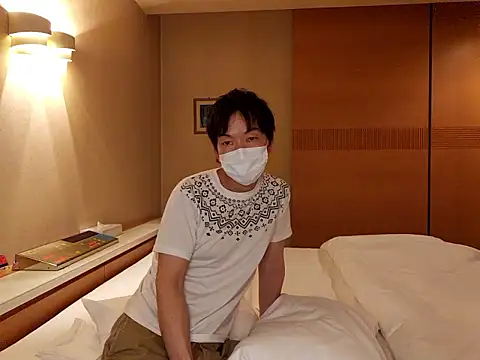 Snapshot of sweets_danshi chatting on 19, 4, 2026 sweets danshi online show from 19, 4, 2026