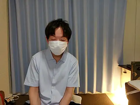 Snapshot of sweets_danshi chatting on 4, 5, 2026 sweets danshi online show from 4, 5, 2026