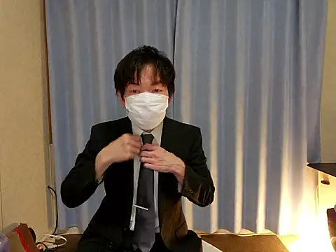 Snapshot of sweets_danshi chatting on 6, 5, 2026 sweets danshi online show from 6, 5, 2026