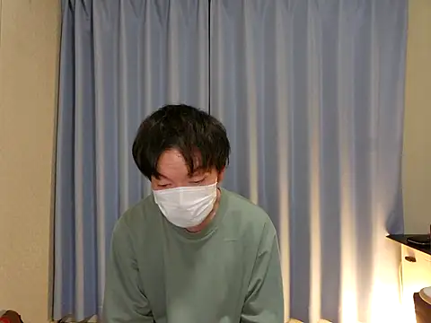Snapshot of sweets_danshi chatting on 8, 5, 2026 sweets danshi online show from 8, 5, 2026