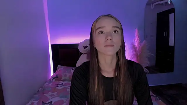 CRISTAL T2 online show from 18, 4, 2026