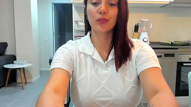 lara beker online show from 22, 5, 2026