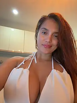 lara beker online show from 9, 6, 2026