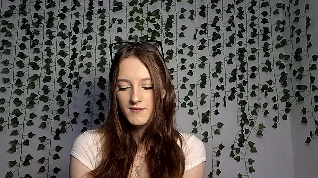 LisaBoddy online show from 13, 2, 2026