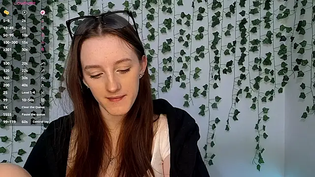 LisaBoddy online show from 2, 3, 2026