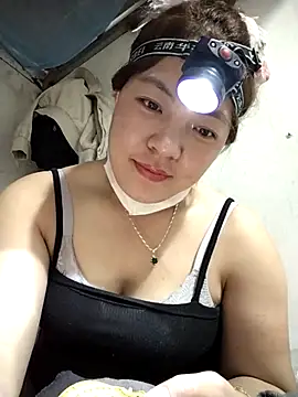 Snapshot of Anlasi9 chatting on 17, 12, 2025 Anlasi9 online show from 17, 12, 2025