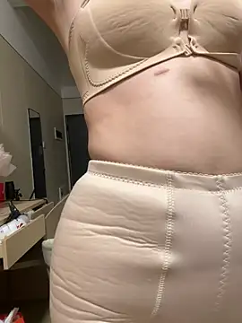 mengmeng776 online show from 22, 3, 2026