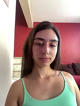 pampam nifetinha online show from 15, 3, 2026