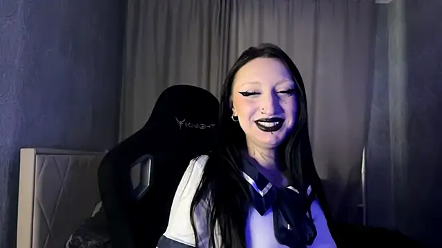 easter altt online show from 18, 12, 2025