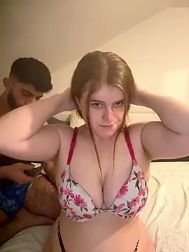 daddysgirly003 online show from 13, 1, 2026