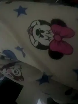 Snapshot of khoukhaarab chatting on 16, 12, 2025 khoukhaarab online show from 16, 12, 2025