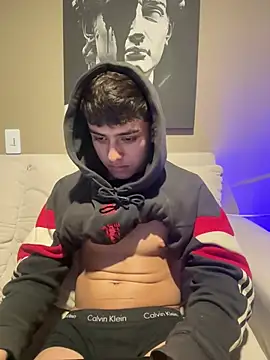 lian fooxx online show from 8, 4, 2026