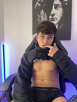 lian fooxx online show from 18, 6, 2026