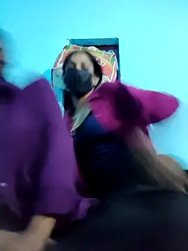 Aaradhya-Rani online show from 19, 12, 2025