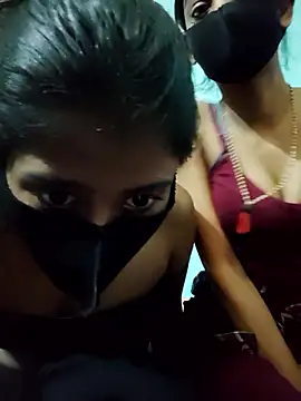 Aaradhya-Rani online show from 13, 1, 2026