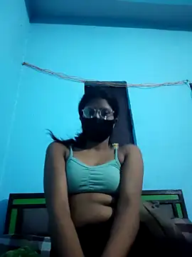 Aaradhya-Rani online show from 23, 2, 2026